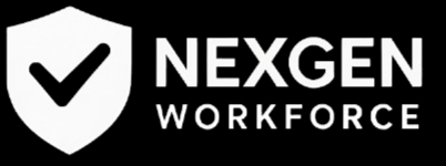 Nexgen Workforce Pte Ltd