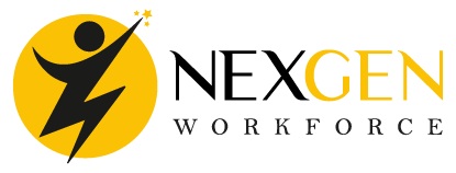 Nexgen Workforce Pte Ltd